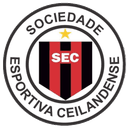 Ceilandense BR