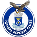Pombal PB