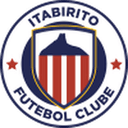 Itabirito MG