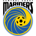 Central Coast Mariners II