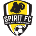 North West Sydney Spirit FC