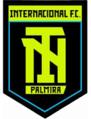 Internacional Palmira