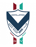Gualberto Villarroel SJ