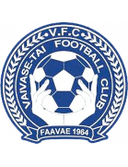 Vaivase-Tai