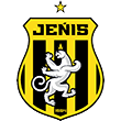 FC Zhenis