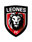 Leones del Norte