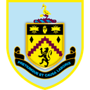 Burnley