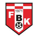 FBK Karlstad