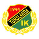 Torslanda IK