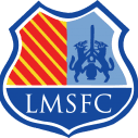 Loyola