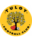 Tuloy