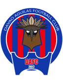 Aguilas