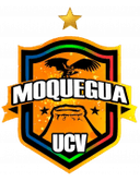 UCV Moquegua