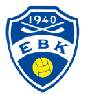 Esbo Bollblubb