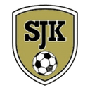 SJK Akatemia II