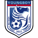 Dalian Yingbo