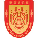 Chongqing Tonglianglong