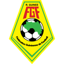 Guinea U23