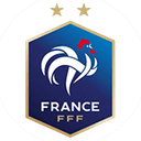 France U23