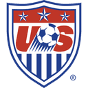 United States U23