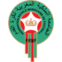 Morocco U23