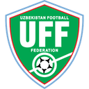Uzbekistan U23