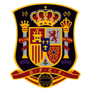 Spain U23