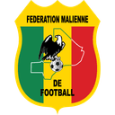 Mali U23