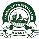 Pamba Jiji