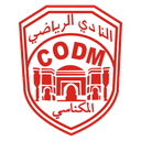 Club Omnisports de Meknès