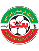 Be'sat Kermanshah