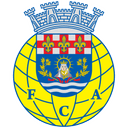 Arouca