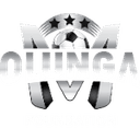 MOFA