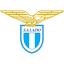Lazio