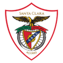Santa Clara