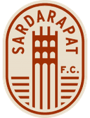 Sardarapat