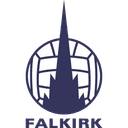 Falkirk