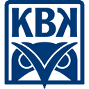 Kristiansund BK