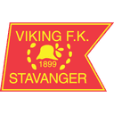 Viking