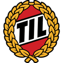 Tromsoe