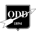 Odds Ballklubb