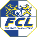 Luzern