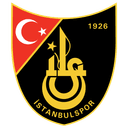 Istanbulspor