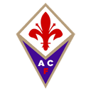 Fiorentina