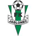 Jablonec