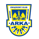 Arka Gdynia