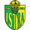 NK Istra 1961