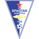 FK Spartak Subotica