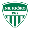 NK Krsko