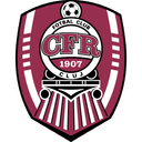 CFR Cluj